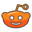 Favicon